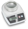 Weighing Scales - 7007001 - RS Components, Ltd.