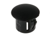 Cable Gland Plugs -- 8178851 - Image