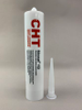 Sealants -- 9015676 - Image