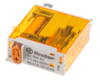Power Relays - 5085573 - RS Components, Ltd.