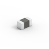 Ferrite Beads -- 332383 - Image