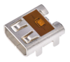 HDMI Connectors -- 1676353 - Image