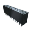 PCB Sockets - 2079129 - RS Components, Ltd.