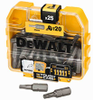 Screwdriver Bits - 1924374 - RS Components, Ltd.