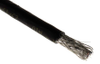 Ethernet Cable - 1367982 - RS Components, Ltd.