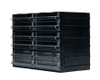 Drawer Storage - 2806417 - RS Components, Ltd.