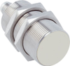 Proximity Sensors -- 1212734 - Image