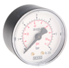 Pressure Gauges - 4055543 - RS Components, Ltd.