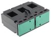 Current Transformers - 1718828 - RS Components, Ltd.