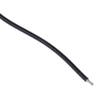 Hook Up Wire - 1769794 - RS Components, Ltd.