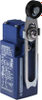 Limit Switches -- 1258464 - Image