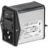 IEC Filters - 1889529 - RS Components, Ltd.