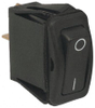 Rocker Switches - 4333247 - RS Components, Ltd.