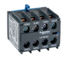 Auxiliary Contacts - 2796337 - RS Components, Ltd.