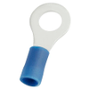 Ring Terminals - 1788662 - RS Components, Ltd.