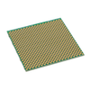 Prototype Boards Perforated - SBBTH127-254P-ND - DigiKey