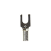 Spade Connectors - M14-6FB/SX-BOTTLE-ND - DigiKey