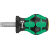 Screw and Nut Drivers - 5627-05008844001-ND - DigiKey