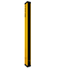 Safety Light Curtain -- Safegate - Image