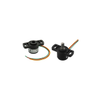 Angle, Linear Position Measuring - 981HE0A4WB8H01-ND - DigiKey