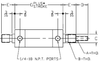 Pneumatic and Hydraulic 2
