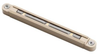 Landscape Ltg.-Accent - 316482 - Light Center (The)