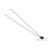 NTC Thermistors - 223-095807-ND - DigiKey