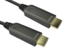 HDMI Cables - 2662501 - RS Components, Ltd.