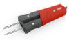 Soldering Accessories - 631103 - RS Components, Ltd.