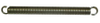 Rope Tensioner System Components - 8264160 - RS Components, Ltd.