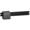 Busbars - 2112274 - RS Components, Ltd.