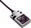 Proximity Sensors - 2668653 - RS Components, Ltd.