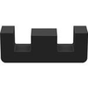 Inductor and Choke - 936-B66307G0500X187 - ERSAELECTRONICS PTE. LTD.