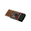 Interface Transceiver IC - 797-MOD-MRF89-868 - ERSAELECTRONICS PTE. LTD.