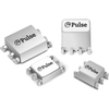 437UH Pulse Transformer - 166-PA2004NLT - ERSAELECTRONICS PTE. LTD.