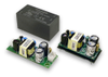 5-25W AC-DC Board Mount Power Supplies - KPSB6-12 - TDK-Lambda Europe GmbH