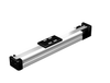 Actuators - Linear Actuators -- VLAST60-12-0500-0-0N
