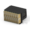 D-Sub Connector Assemblies - 17-2286119-3-ND - DigiKey