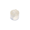 Spacers, Standoffs - NTM-160-ND - DigiKey