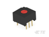 DIP Switch - 1825007-6 - TE Connectivity