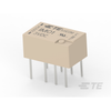 Signal Relays, Up to 2 Amps - 1111-IM01TS-ND - DigiKey