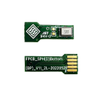 Evaluation and Demonstration Boards and Kits - 5280-EVK222NMB1HA-ND - DigiKey