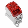Circuit Breakers - 281-2478480000-ND - DigiKey