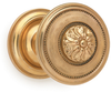 Louis XVI Door Knob: N&ordm; 70800 - 70800 - P. E. Guerin