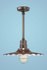 Exterior -Hanging - 657061 - Capital Lighting, Inc.