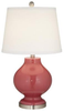 87-6852-58 Lamps-Table Lamps - 395721 - Capital Lighting, Inc.