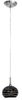 97979-BS/BLKLN Mini Pendants-Cable - 365932 - Capital Lighting, Inc.