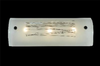 110514 Bathroom Fixtures-Three Lights - 484100 - Capital Lighting, Inc.