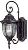 5-1500-52 Exterior -Wall Mount - 742500 - Capital Lighting, Inc.