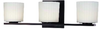 7743-OB Bathroom Fixtures-Three Lights - 342953 - Capital Lighting, Inc.